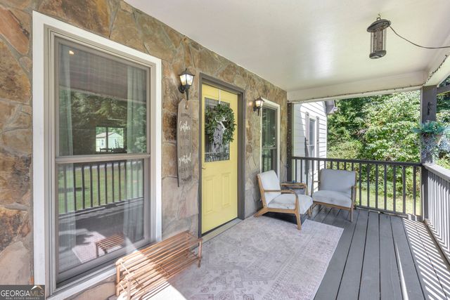 456 Brown Bridge Road, Auburn, GA 30011