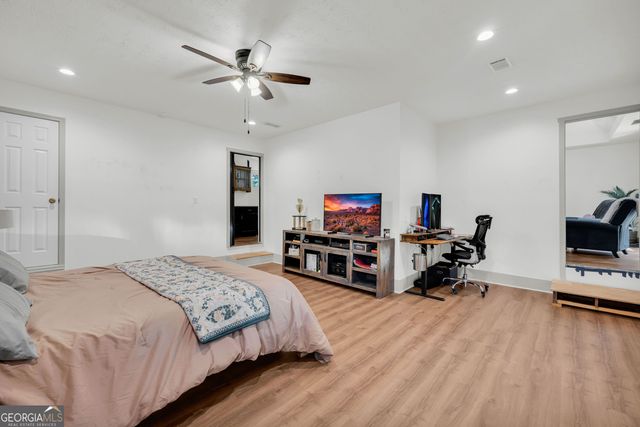 456 Brown Bridge Road, Auburn, GA 30011