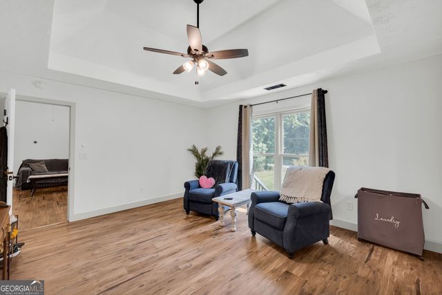 456 Brown Bridge Road, Auburn, GA 30011