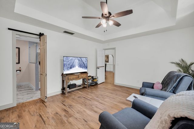 456 Brown Bridge Road, Auburn, GA 30011
