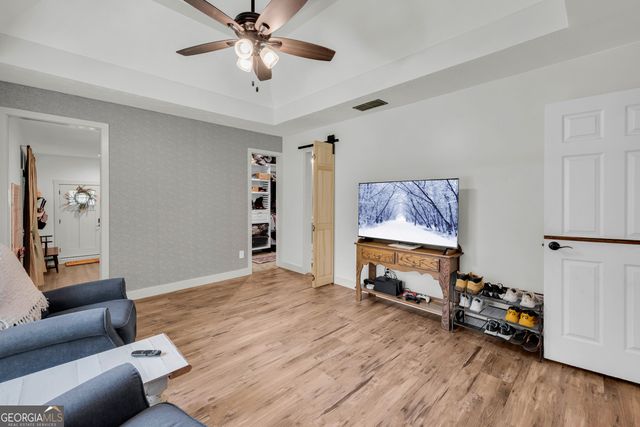 456 Brown Bridge Road, Auburn, GA 30011
