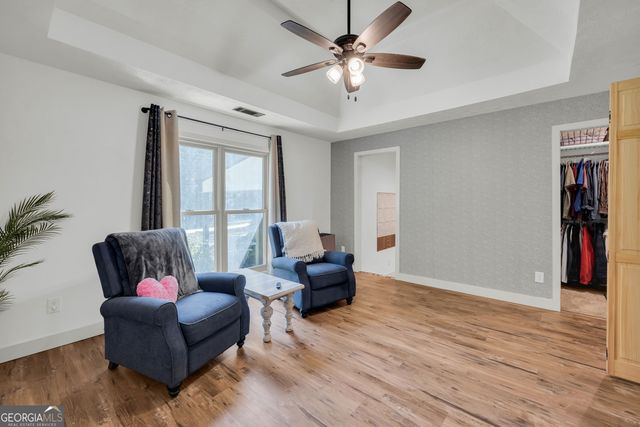 456 Brown Bridge Road, Auburn, GA 30011