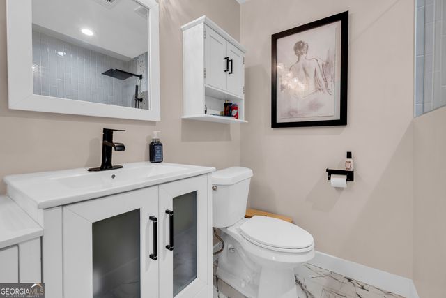 456 Brown Bridge Road, Auburn, GA 30011