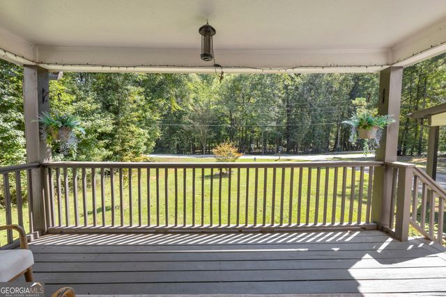 456 Brown Bridge Road, Auburn, GA 30011