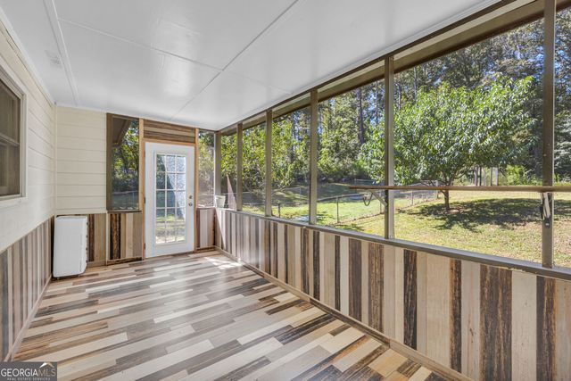 456 Brown Bridge Road, Auburn, GA 30011