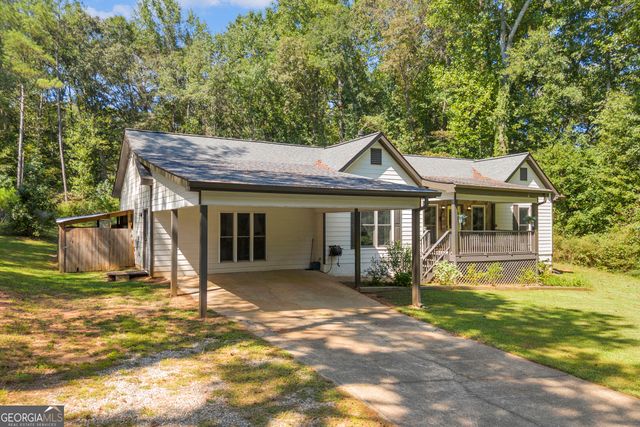 456 Brown Bridge Road, Auburn, GA 30011