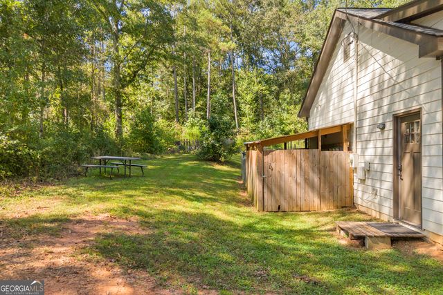 456 Brown Bridge Road, Auburn, GA 30011