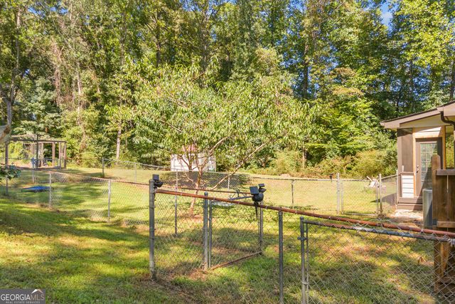456 Brown Bridge Road, Auburn, GA 30011