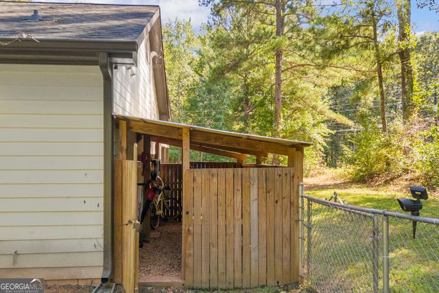 456 Brown Bridge Road, Auburn, GA 30011