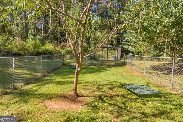 456 Brown Bridge Road, Auburn, GA 30011