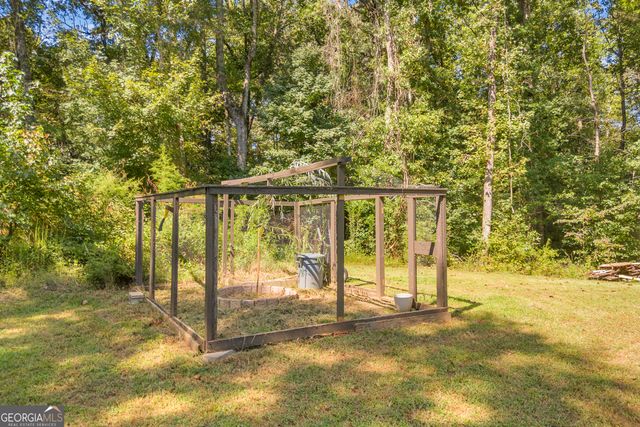 456 Brown Bridge Road, Auburn, GA 30011