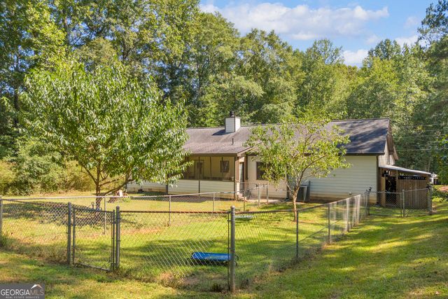 456 Brown Bridge Road, Auburn, GA 30011