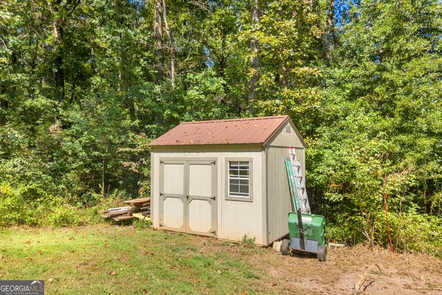 456 Brown Bridge Road, Auburn, GA 30011