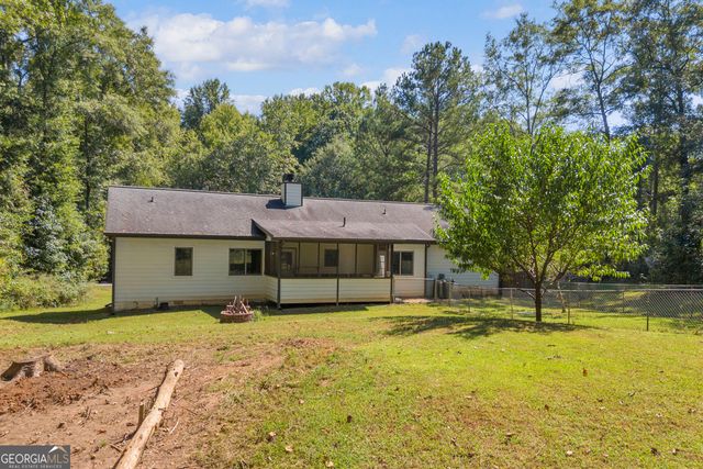 456 Brown Bridge Road, Auburn, GA 30011
