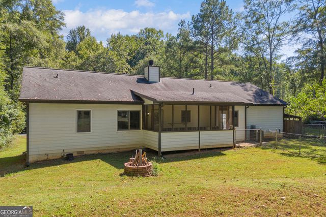 456 Brown Bridge Road, Auburn, GA 30011