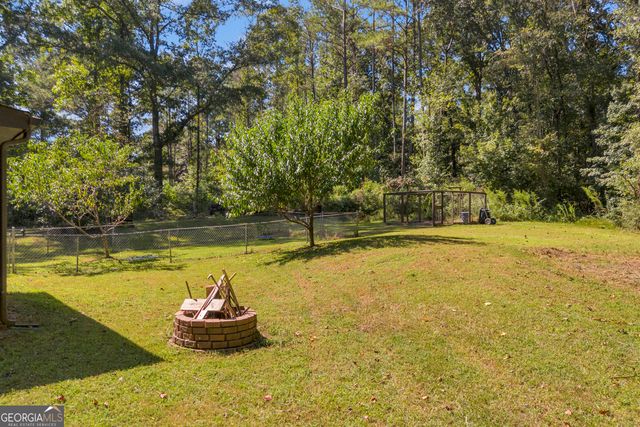 456 Brown Bridge Road, Auburn, GA 30011