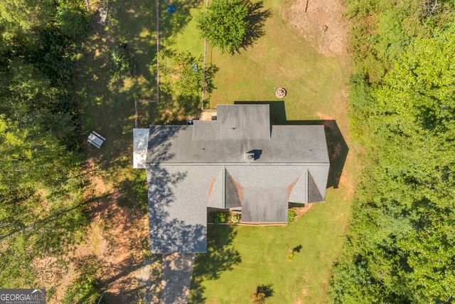 456 Brown Bridge Road, Auburn, GA 30011