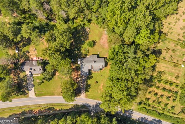 456 Brown Bridge Road, Auburn, GA 30011