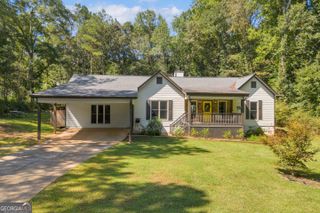 456 Brown Bridge Road, Auburn, GA 30011