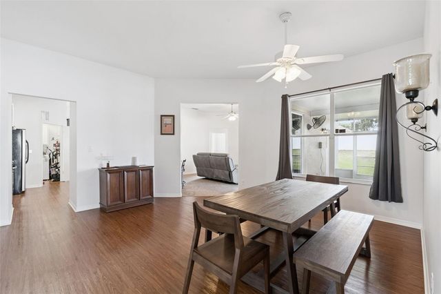 14825 GREATER PINES BOULEVARD, Clermont, FL 34711