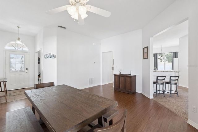 14825 GREATER PINES BOULEVARD, Clermont, FL 34711