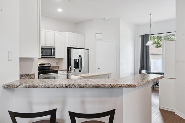 14825 GREATER PINES BOULEVARD, Clermont, FL 34711