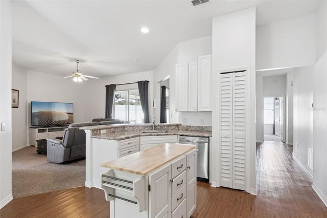 14825 GREATER PINES BOULEVARD, Clermont, FL 34711