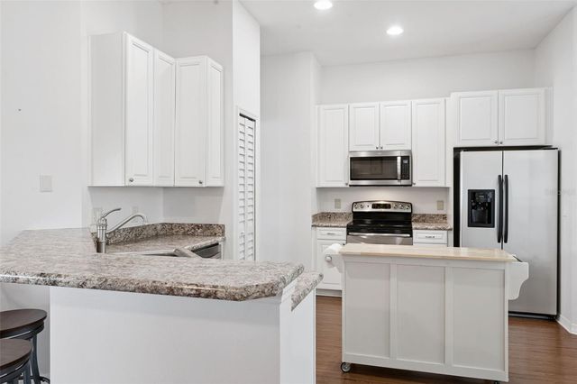 14825 GREATER PINES BOULEVARD, Clermont, FL 34711
