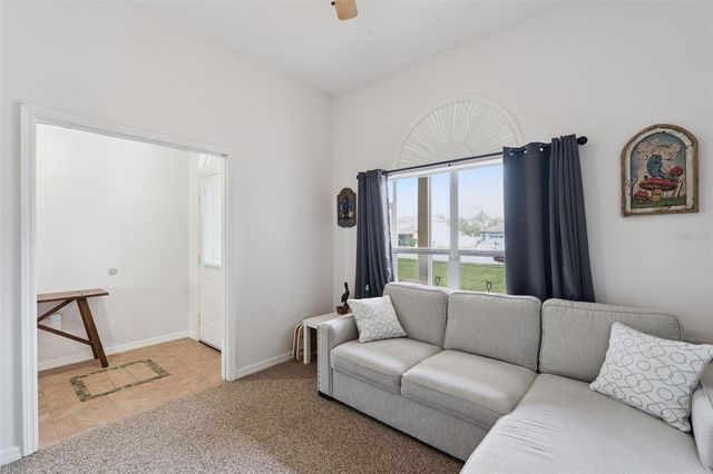 14825 GREATER PINES BOULEVARD, Clermont, FL 34711
