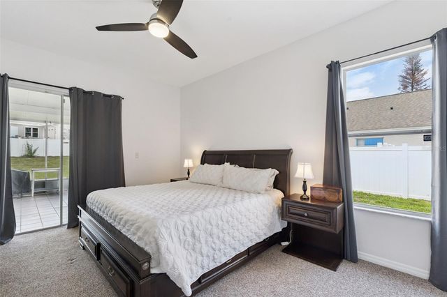 14825 GREATER PINES BOULEVARD, Clermont, FL 34711