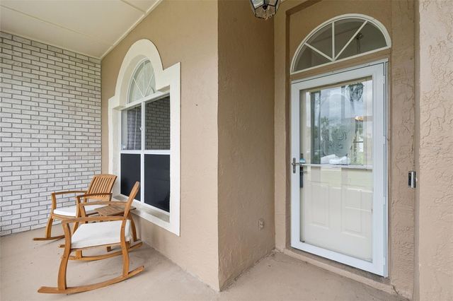 14825 GREATER PINES BOULEVARD, Clermont, FL 34711