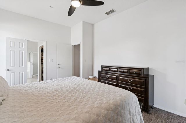 14825 GREATER PINES BOULEVARD, Clermont, FL 34711