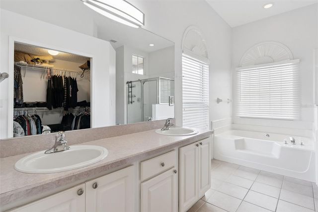 14825 GREATER PINES BOULEVARD, Clermont, FL 34711