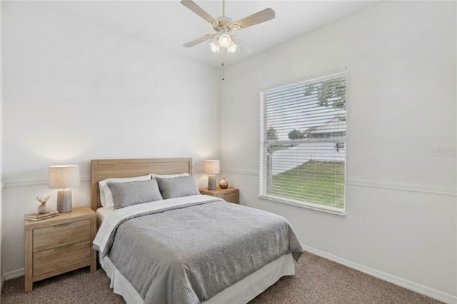 14825 GREATER PINES BOULEVARD, Clermont, FL 34711