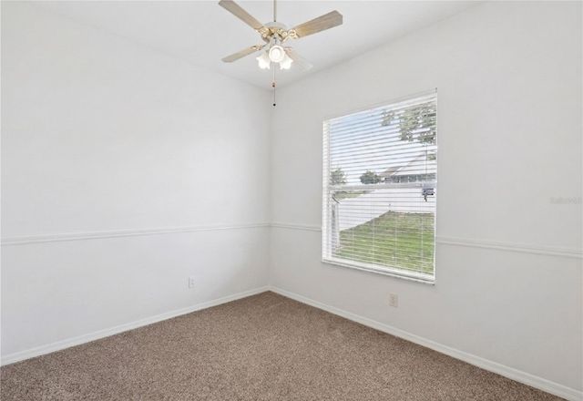 14825 GREATER PINES BOULEVARD, Clermont, FL 34711