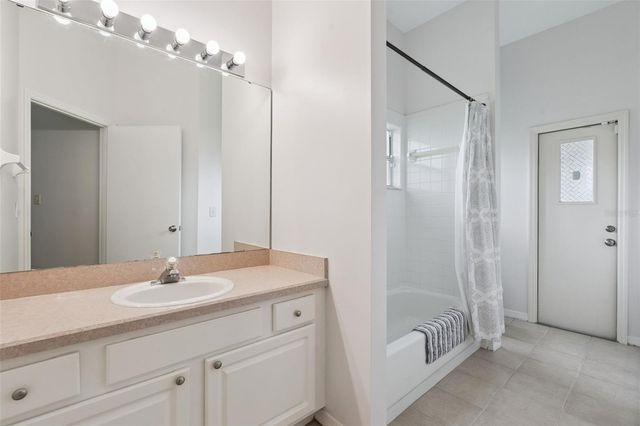 14825 GREATER PINES BOULEVARD, Clermont, FL 34711
