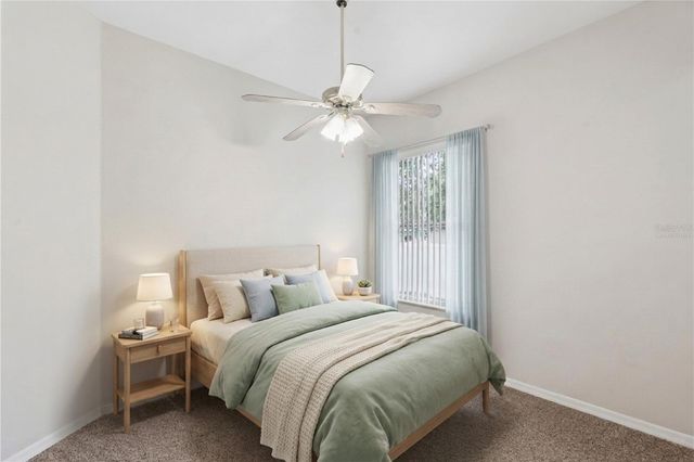 14825 GREATER PINES BOULEVARD, Clermont, FL 34711