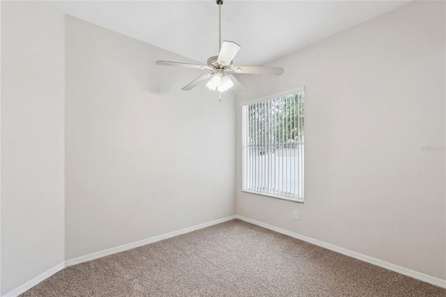 14825 GREATER PINES BOULEVARD, Clermont, FL 34711
