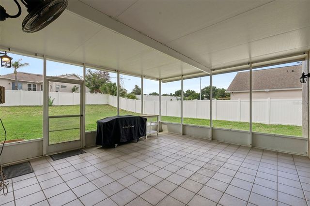 14825 GREATER PINES BOULEVARD, Clermont, FL 34711