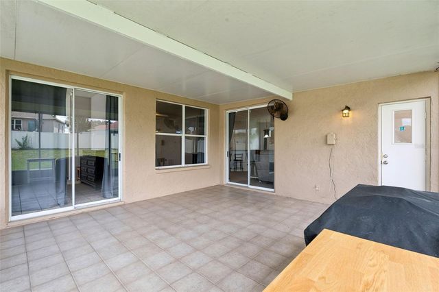 14825 GREATER PINES BOULEVARD, Clermont, FL 34711