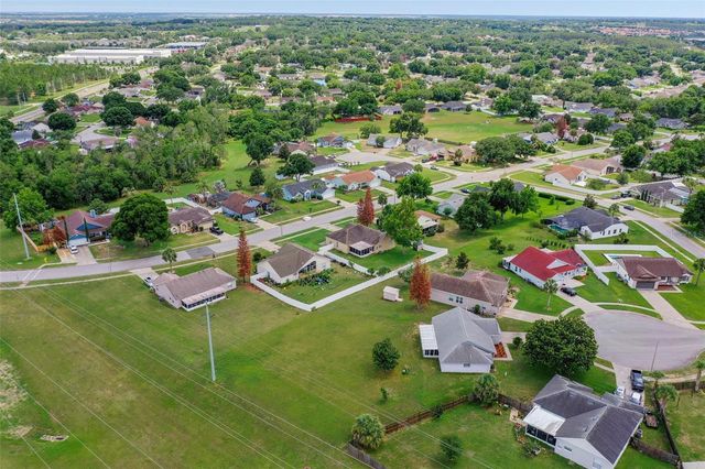 14825 GREATER PINES BOULEVARD, Clermont, FL 34711
