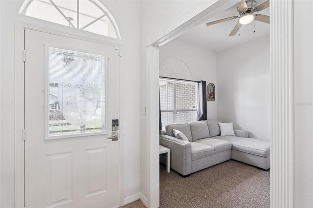 14825 GREATER PINES BOULEVARD, Clermont, FL 34711