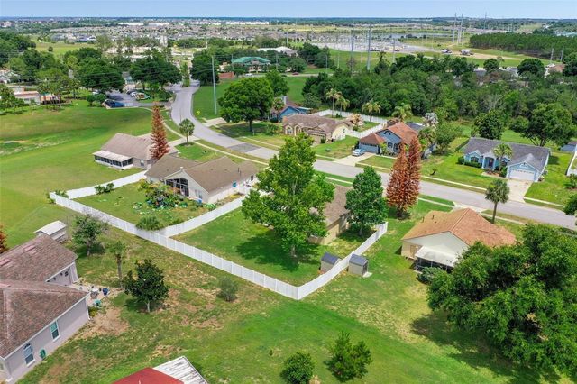 14825 GREATER PINES BOULEVARD, Clermont, FL 34711