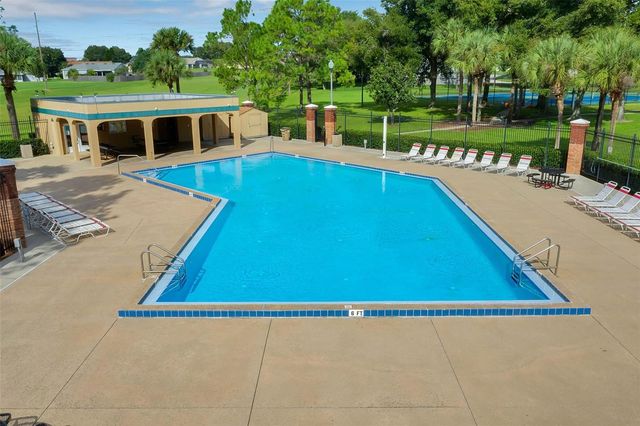 14825 GREATER PINES BOULEVARD, Clermont, FL 34711