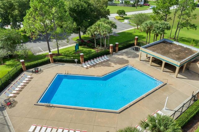 14825 GREATER PINES BOULEVARD, Clermont, FL 34711