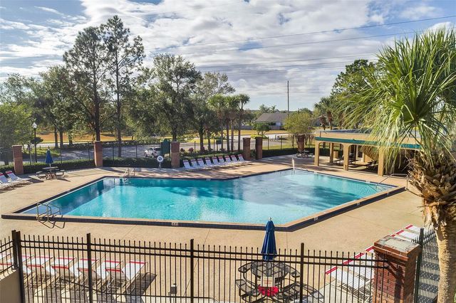 14825 GREATER PINES BOULEVARD, Clermont, FL 34711