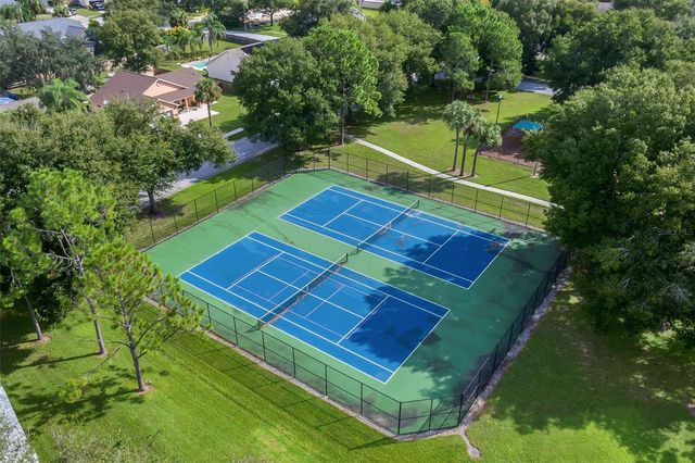 14825 GREATER PINES BOULEVARD, Clermont, FL 34711