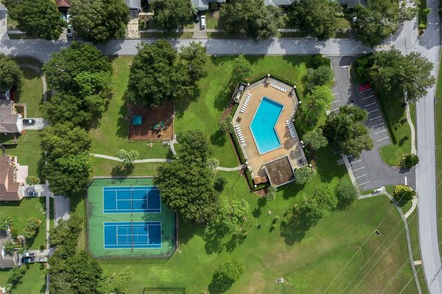 14825 GREATER PINES BOULEVARD, Clermont, FL 34711