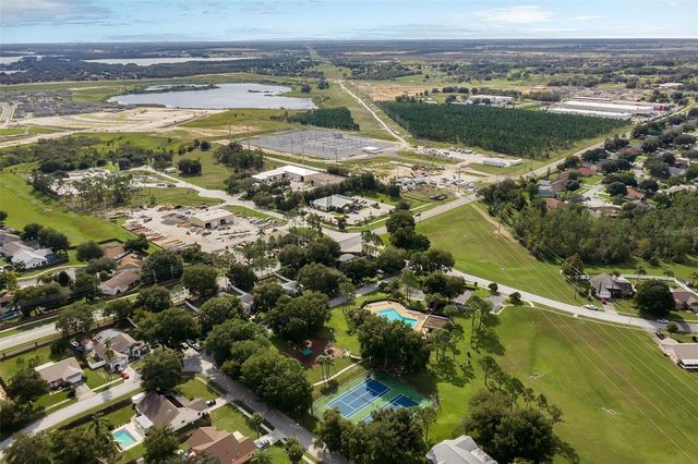 14825 GREATER PINES BOULEVARD, Clermont, FL 34711