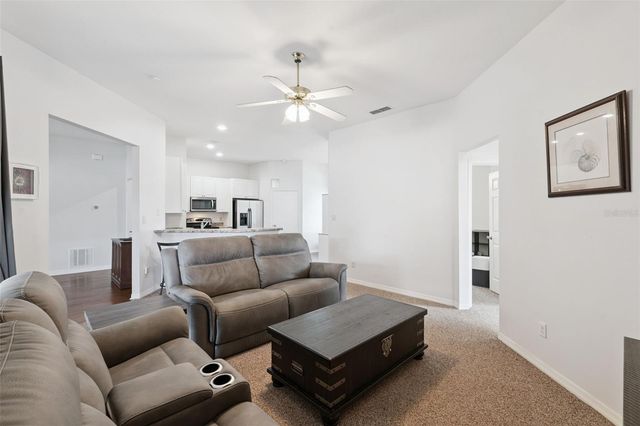 14825 GREATER PINES BOULEVARD, Clermont, FL 34711